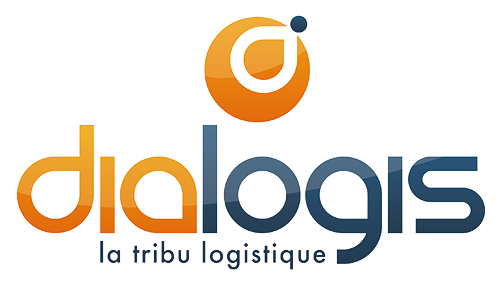 Logo Dialogis