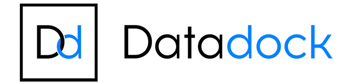 Actualité : 93% au contrôle Datadock pour Dialogis