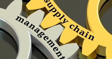 comprendre le supply chain management