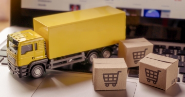 e commerce organiser optimiser sa logistique