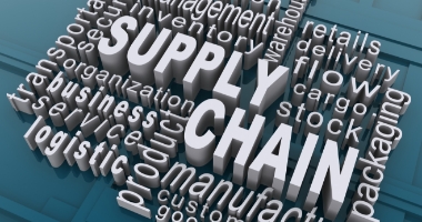 famille supply chain